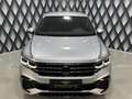 Volkswagen Tiguan 2.0 TDI DSG FACELIFT // R-LINE // 1.BESITZ // Grau - thumbnail 5