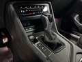 Volkswagen Tiguan 2.0 TDI DSG FACELIFT // R-LINE // 1.BESITZ // Grau - thumbnail 28