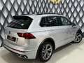Volkswagen Tiguan 2.0 TDI DSG FACELIFT // R-LINE // 1.BESITZ // Grau - thumbnail 4