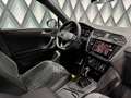 Volkswagen Tiguan 2.0 TDI DSG FACELIFT // R-LINE // 1.BESITZ // Grau - thumbnail 17