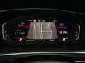 Volkswagen Tiguan 2.0 TDI DSG FACELIFT // R-LINE // 1.BESITZ // Grau - thumbnail 38