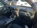 Alfa Romeo Stelvio Stelvio 2.2 Turbodiesel 210 CV AT8 Q4 Veloce Gris - thumbnail 3
