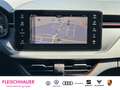 Skoda Kamiq Monte Carlo 1,5 TSI AHK-klappbar Panorama Navi Dig Weiß - thumbnail 13
