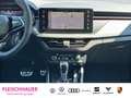 Skoda Kamiq Monte Carlo 1,5 TSI AHK-klappbar Panorama Navi Dig Weiß - thumbnail 12