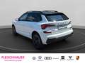 Skoda Kamiq Monte Carlo 1,5 TSI AHK-klappbar Panorama Navi Dig Weiß - thumbnail 4