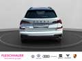 Skoda Kamiq Monte Carlo 1,5 TSI AHK-klappbar Panorama Navi Dig Weiß - thumbnail 5