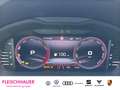 Skoda Kamiq Monte Carlo 1,5 TSI AHK-klappbar Panorama Navi Dig Weiß - thumbnail 8
