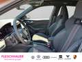 Skoda Kamiq Monte Carlo 1,5 TSI AHK-klappbar Panorama Navi Dig Weiß - thumbnail 6