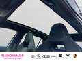 Skoda Kamiq Monte Carlo 1,5 TSI AHK-klappbar Panorama Navi Dig Weiß - thumbnail 16