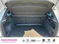 Skoda Kamiq Monte Carlo 1,5 TSI AHK-klappbar Panorama Navi Dig Weiß - thumbnail 14