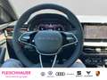 Skoda Kamiq Monte Carlo 1,5 TSI AHK-klappbar Panorama Navi Dig Weiß - thumbnail 7