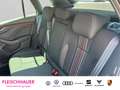 Skoda Kamiq Monte Carlo 1,5 TSI AHK-klappbar Panorama Navi Dig Weiß - thumbnail 10