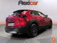 Mazda CX-30 2.0 90 kW 2WD AT Zenith (sin Pack Bose) Rojo - thumbnail 5