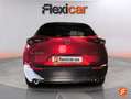 Mazda CX-30 2.0 90 kW 2WD AT Zenith (sin Pack Bose) Rojo - thumbnail 7