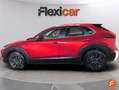 Mazda CX-30 2.0 90 kW 2WD AT Zenith (sin Pack Bose) Rojo - thumbnail 4