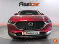 Mazda CX-30 2.0 90 kW 2WD AT Zenith (sin Pack Bose) Rojo - thumbnail 2