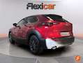 Mazda CX-30 2.0 90 kW 2WD AT Zenith (sin Pack Bose) Rojo - thumbnail 8