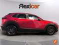 Mazda CX-30 2.0 90 kW 2WD AT Zenith (sin Pack Bose) Rojo - thumbnail 9