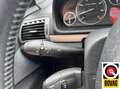Peugeot 407 SW APK tot 07-2026 2.0-16V XR Pack Gris - thumbnail 11