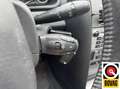 Peugeot 407 SW APK tot 07-2026 2.0-16V XR Pack Gris - thumbnail 14