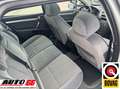 Peugeot 407 SW APK tot 07-2026 2.0-16V XR Pack Gris - thumbnail 6