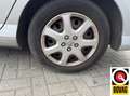 Peugeot 407 SW APK tot 07-2026 2.0-16V XR Pack Gris - thumbnail 21