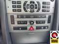 Peugeot 407 SW APK tot 07-2026 2.0-16V XR Pack Gris - thumbnail 16