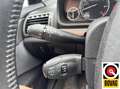 Peugeot 407 SW APK tot 07-2026 2.0-16V XR Pack Gris - thumbnail 13