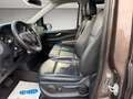Mercedes-Benz Vito Tourer Pro 119 CDI Extralang 4MATIC LED Braun - thumbnail 6