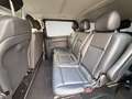Mercedes-Benz Vito Tourer Pro 119 CDI Extralang 4MATIC LED Braun - thumbnail 7