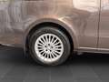 Mercedes-Benz Vito Tourer Pro 119 CDI Extralang 4MATIC LED Braun - thumbnail 15