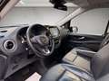 Mercedes-Benz Vito Tourer Pro 119 CDI Extralang 4MATIC LED Braun - thumbnail 8