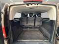 Mercedes-Benz Vito Tourer Pro 119 CDI Extralang 4MATIC LED Braun - thumbnail 9