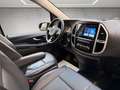 Mercedes-Benz Vito Tourer Pro 119 CDI Extralang 4MATIC LED Braun - thumbnail 11
