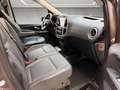 Mercedes-Benz Vito Tourer Pro 119 CDI Extralang 4MATIC LED Braun - thumbnail 12