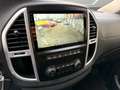 Mercedes-Benz Vito Tourer Pro 119 CDI Extralang 4MATIC LED Braun - thumbnail 4