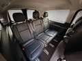 Mercedes-Benz Vito Tourer Pro 119 CDI Extralang 4MATIC LED Braun - thumbnail 10