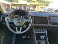 Skoda Kodiaq Scout 4x4 Gris - thumbnail 4