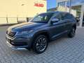 Skoda Kodiaq Scout 4x4 Gris - thumbnail 3