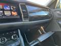 Skoda Kodiaq Scout 4x4 Gris - thumbnail 15