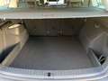 Skoda Kodiaq Scout 4x4 Gris - thumbnail 22