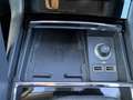 Skoda Kodiaq Scout 4x4 Gris - thumbnail 18