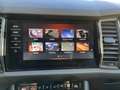 Skoda Kodiaq Scout 4x4 Gris - thumbnail 14
