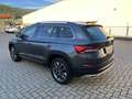 Skoda Kodiaq Scout 4x4 Gris - thumbnail 32