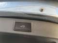 Skoda Kodiaq Scout 4x4 Gris - thumbnail 23