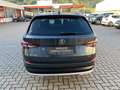 Skoda Kodiaq Scout 4x4 Gris - thumbnail 31