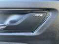 Skoda Kodiaq Scout 4x4 Gris - thumbnail 5