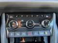 Skoda Kodiaq Scout 4x4 Gris - thumbnail 17