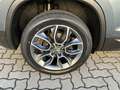 Skoda Kodiaq Scout 4x4 Gris - thumbnail 34