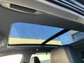 Skoda Kodiaq Scout 4x4 Gris - thumbnail 28